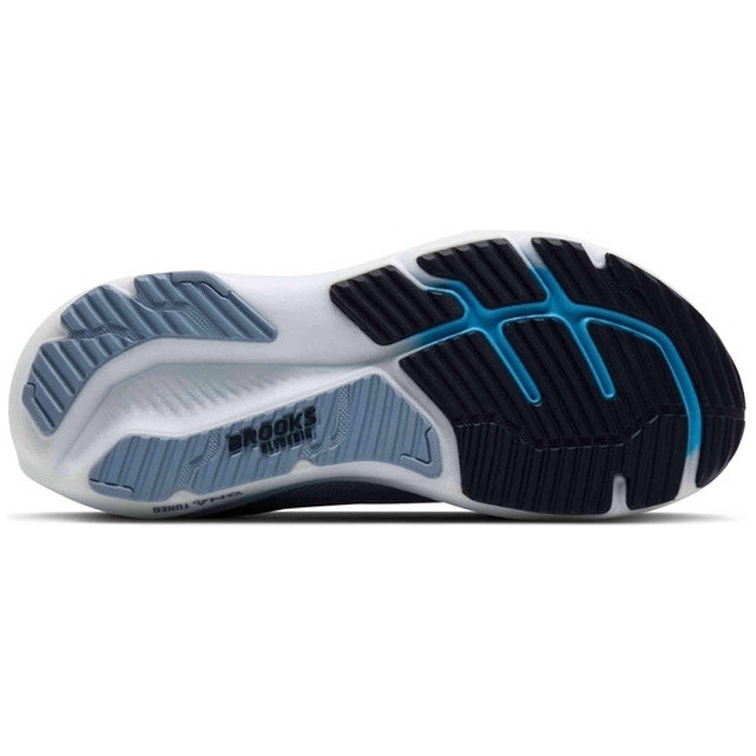 Imagen del producto con referencia 1104761D464
