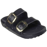 Imagen del producto con referencia 111592BLK