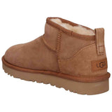 Imagen del producto con referencia 1116109-6