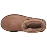 Imagen del producto con referencia 1116109-ROCKY