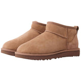 Imagen del producto con referencia 1116109-ROCKY