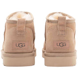 Imagen del producto con referencia 1116109-SAND