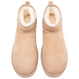 Imagen del producto con referencia 1116109-SAND