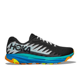 Imagen del producto con referencia 1127914-BDVB