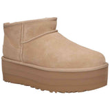 Imagen del producto con referencia 1135092-0169