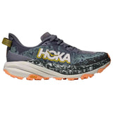 Imagen del producto con referencia 1147811-GMC