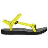 Imagen del producto con referencia 1150110-EPMR