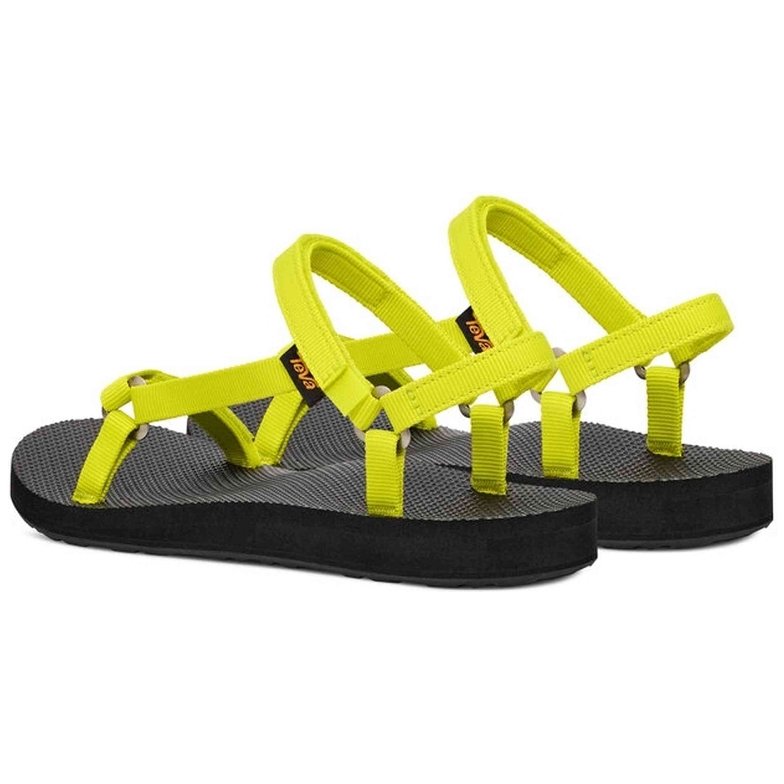 Imagen del producto con referencia 1150110-EPMR