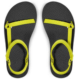 Imagen del producto con referencia 1150110-EPMR