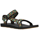 Imagen del producto con referencia 1158971-SRV