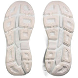Imagen del producto con referencia 1162011NYZ