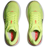 Imagen del producto con referencia 1162011NYZ