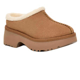 Imagen del producto con referencia 1162510-0006