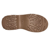 Imagen del producto con referencia 1162510-0006