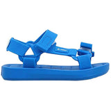 Imagen del producto con referencia 11669-20729