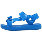 Imagen del producto con referencia 11669-20729