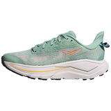 Imagen del producto con referencia 1168717-JDC