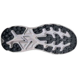 Imagen del producto con referencia 1168717-JDC