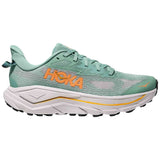 Imagen del producto con referencia 1168717-JDC