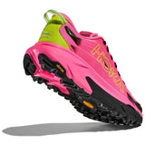 Imagen del producto con referencia 1168723-NNR