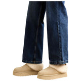 Imagen del producto con referencia 1171393-1805