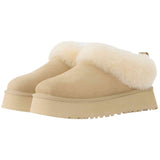 Imagen del producto con referencia 1171393-1805