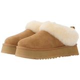 Imagen del producto con referencia 1171393-CHE