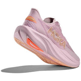 Imagen del producto con referencia 1171938LRM