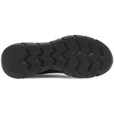 Imagen del producto con referencia 117385-BBK