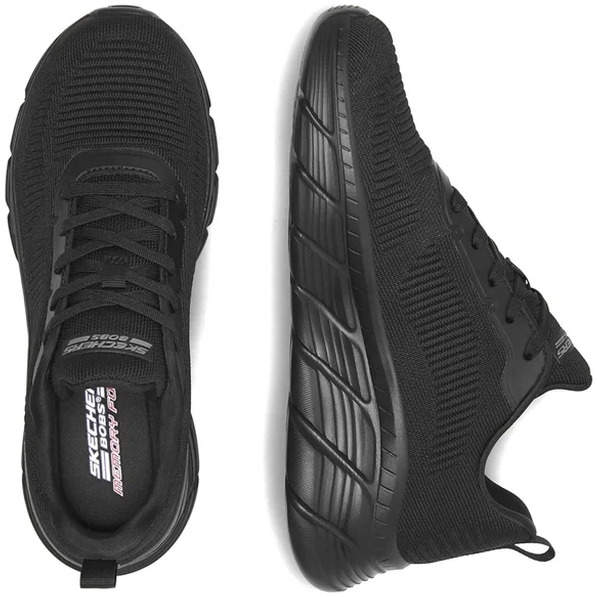 Imagen del producto con referencia 117385-BBK