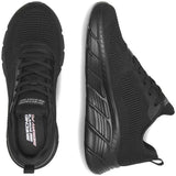 Imagen del producto con referencia 117385-BBK