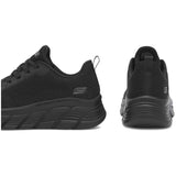 Imagen del producto con referencia 117385-BBK