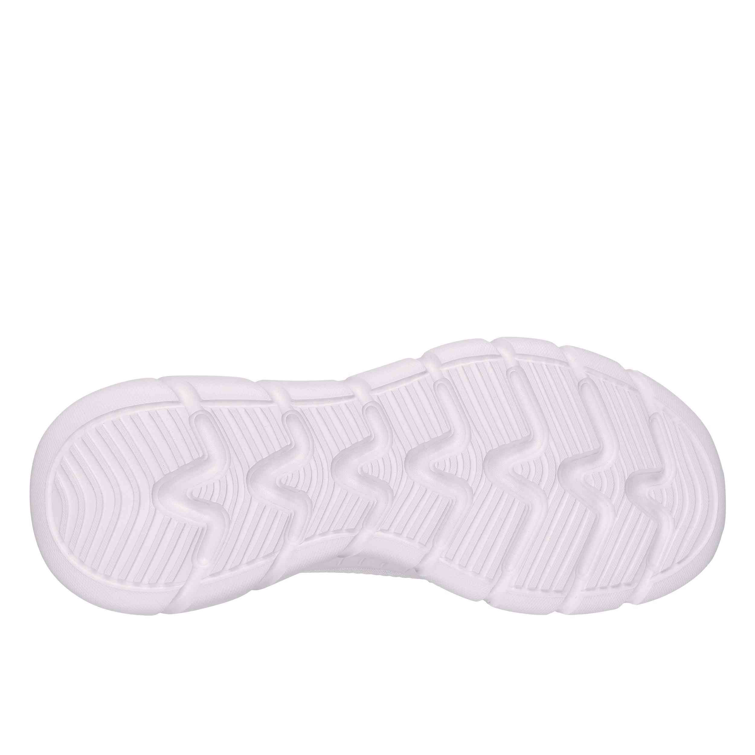 Imagen del producto con referencia 117385-LIL