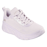 Imagen del producto con referencia 117385-LIL