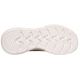 Imagen del producto con referencia 117385BKGD