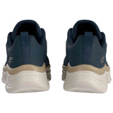 Imagen del producto con referencia 117385NVGD