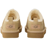 Imagen del producto con referencia 1173891-169