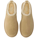 Imagen del producto con referencia 1173891-169