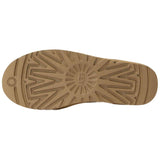 Imagen del producto con referencia 1173891-169