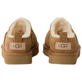 Imagen del producto con referencia 1173891-CHE