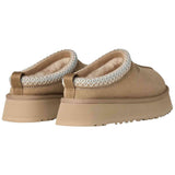 Imagen del producto con referencia 1174471-169