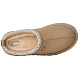 Imagen del producto con referencia 1174471-169