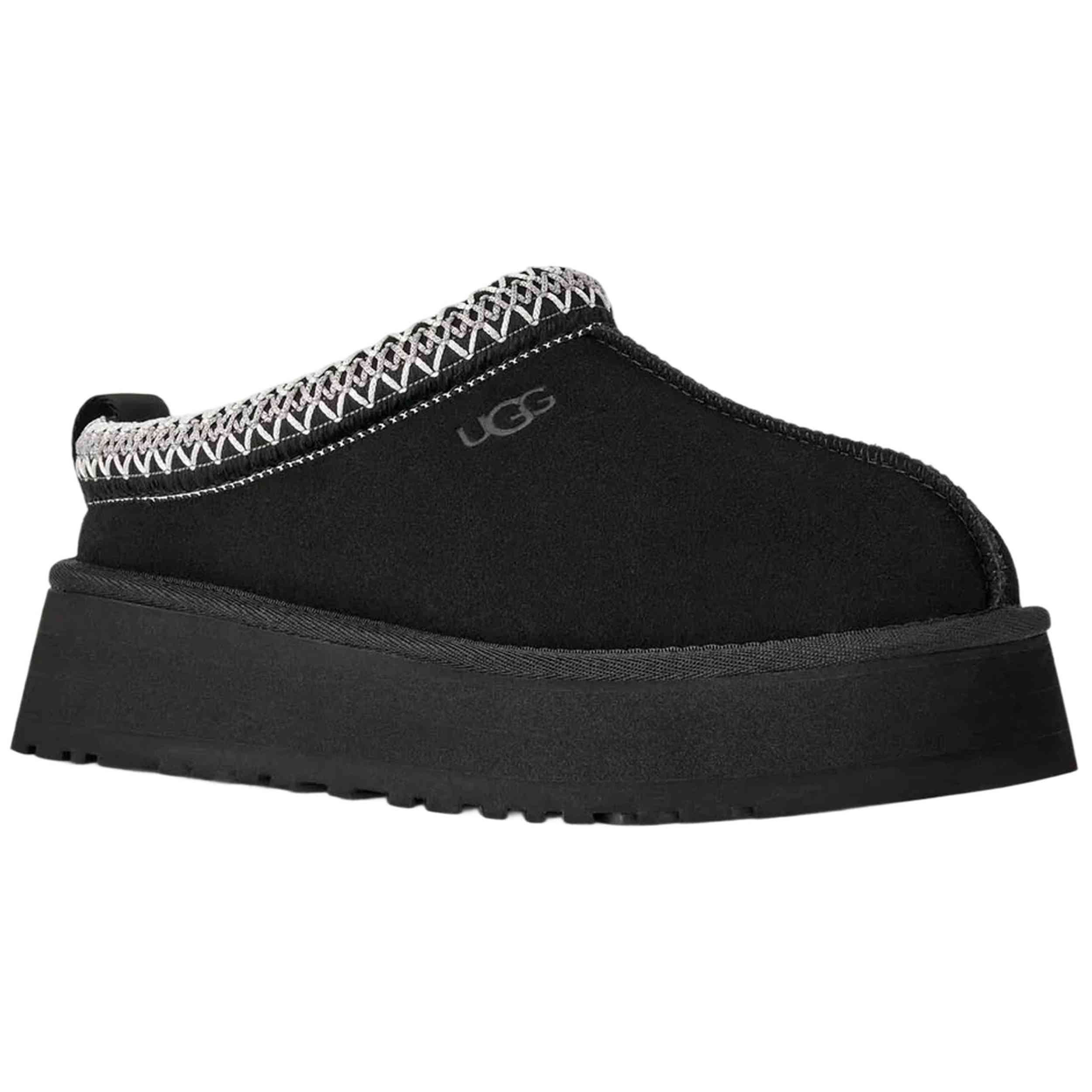 Imagen del producto con referencia 1174471-BLK