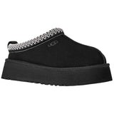 Imagen del producto con referencia 1174471-BLK