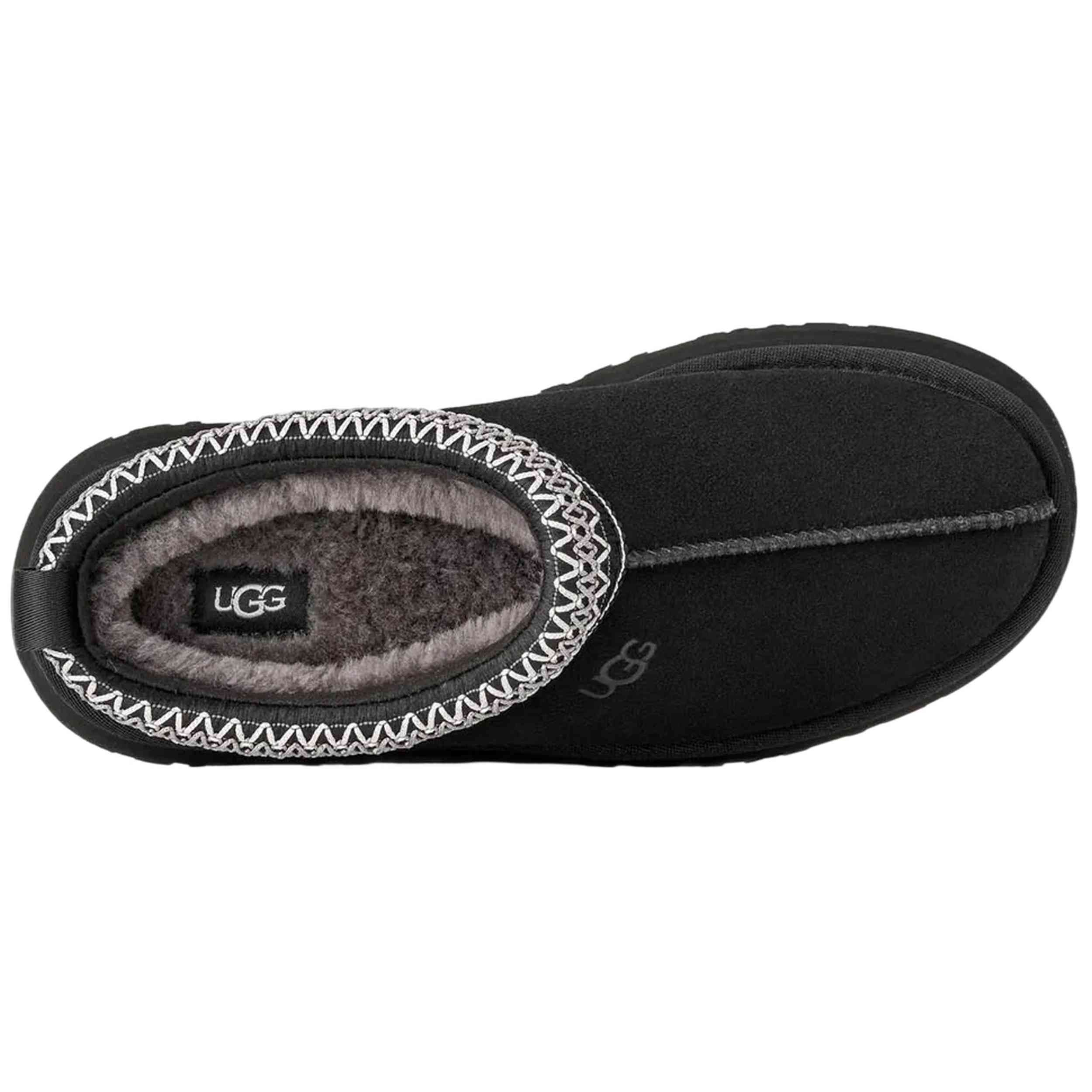 Imagen del producto con referencia 1174471-BLK