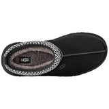 Imagen del producto con referencia 1174471-BLK