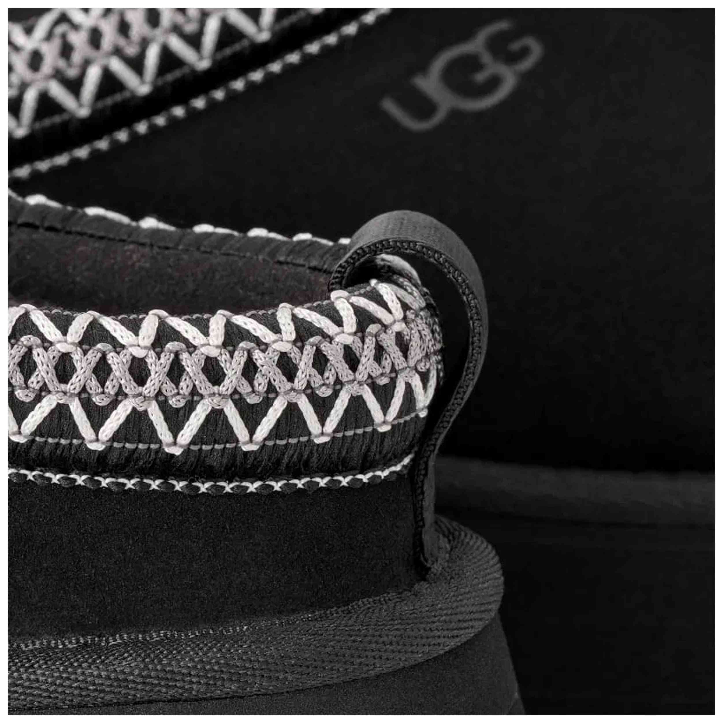 Imagen del producto con referencia 1174471-BLK