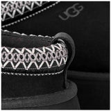 Imagen del producto con referencia 1174471-BLK