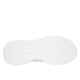 Imagen del producto con referencia 117497-OFWT