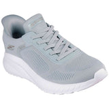 Imagen del producto con referencia 117497-SAGE